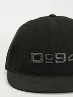 DC Dc 1994 Sport Cap
