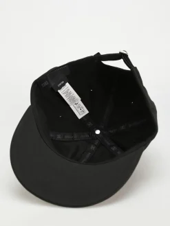 DC Dc 1994 Sport Cap