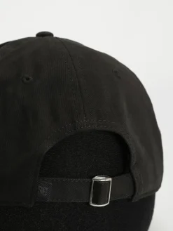 DC Dc 1994 Sport Cap