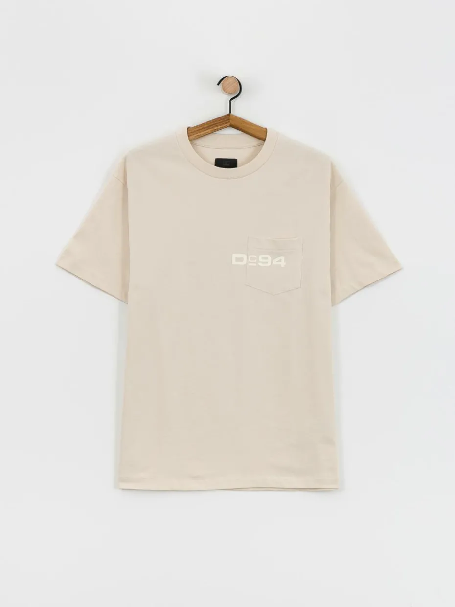 DC Dc 1994 T-Shirt