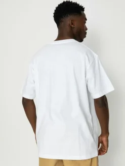 DC Dc Star Pocket T-Shirt