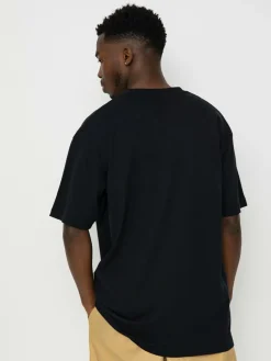 DC Dc Star Pocket T-Shirt