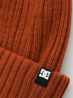 DC Fish N Destroy 2 Mütze