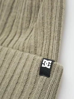 DC Fish N Destroy 2 Mütze