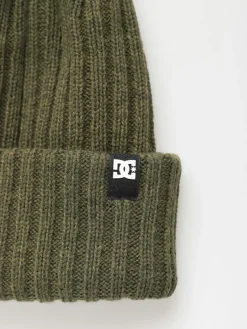 DC Fish N Destroy 2 Mütze