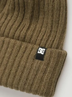 DC Fish N Destroy2 Mütze