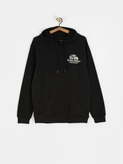 DC Fix Up HD Hoodie