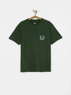 DC Freshman Pocket T-Shirt