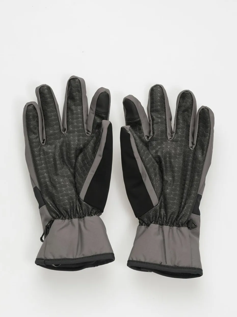DC Handschuhe Franchise Glove