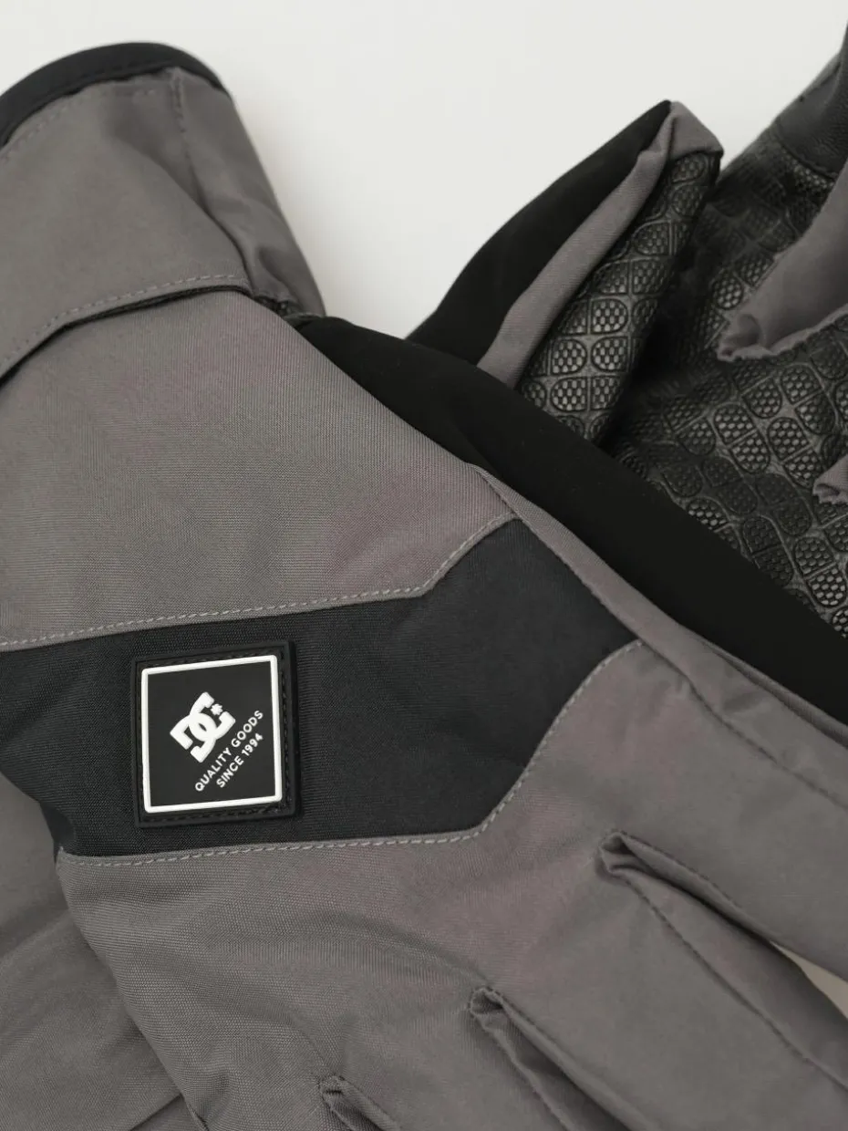 DC Handschuhe Franchise Glove