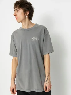 DC High Rise T-Shirt