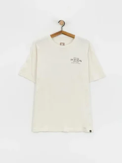 DC High Rise T-Shirt