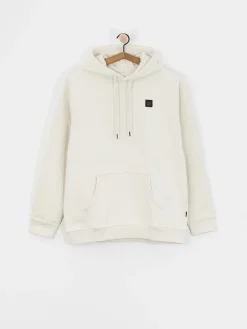 DC Hoodie 1994 HD