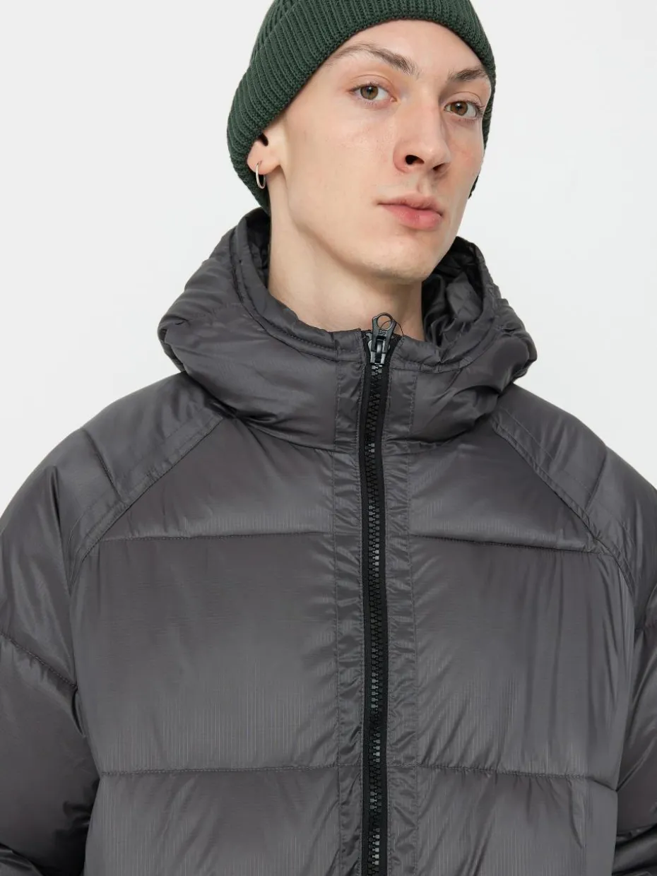 DC Jacke Cantera Puffer