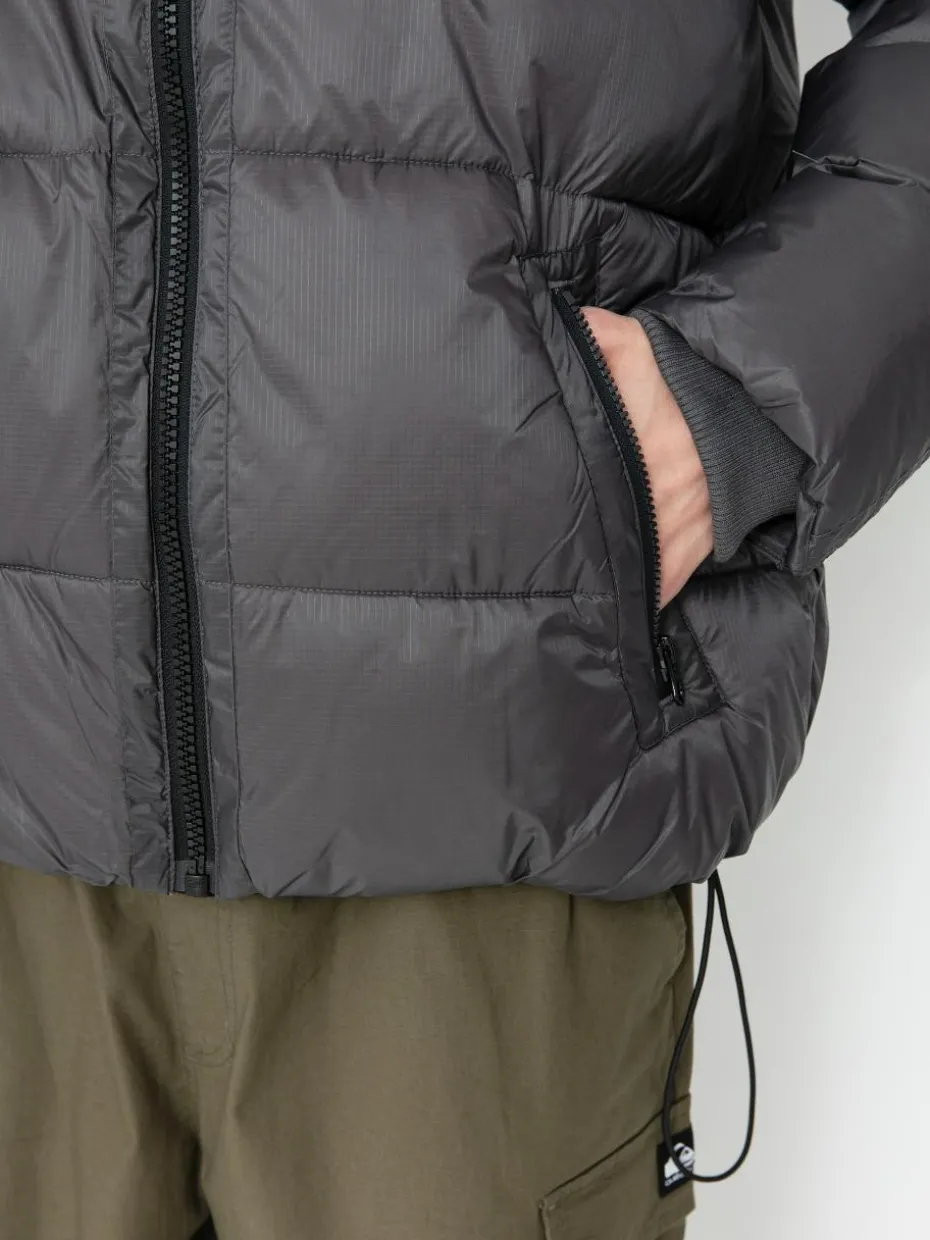 DC Jacke Cantera Puffer