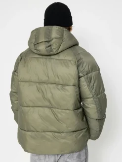 DC Jacke Cantera Puffer
