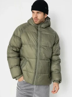 DC Jacke Cantera Puffer