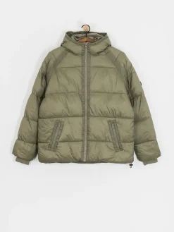 DC Jacke Cantera Puffer