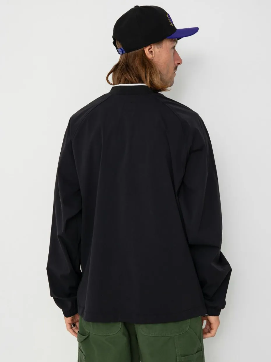 DC Jacke Eagle Champ