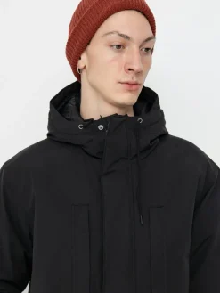 DC Jacke Murrayfield