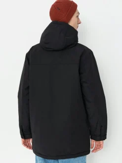 DC Jacke Murrayfield