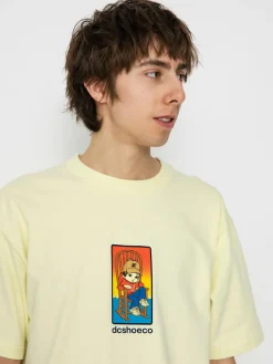 DC Johns House T-Shirt