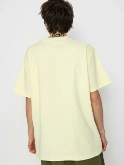 DC Johns House T-Shirt