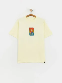 DC Johns House T-Shirt