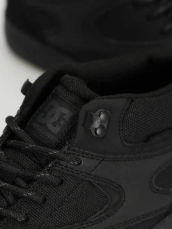 DC Kalis Mid Wnt Schuhe