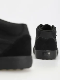 DC Kalis Mid Wnt Schuhe