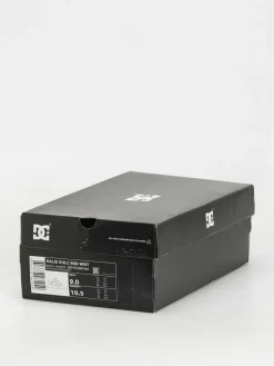 DC Kalis Mid Wnt Schuhe