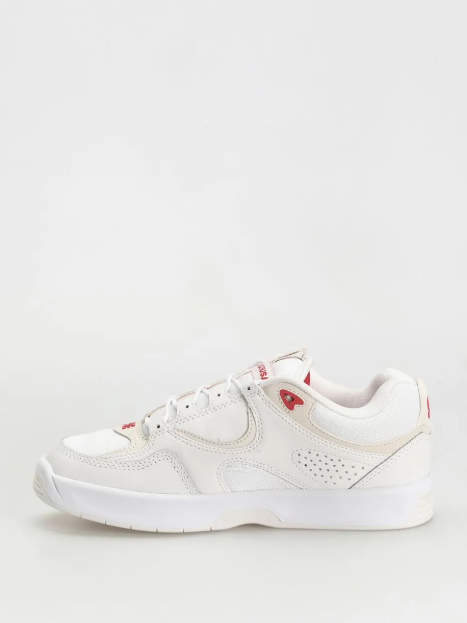 DC Kalynx Zero Schuhe