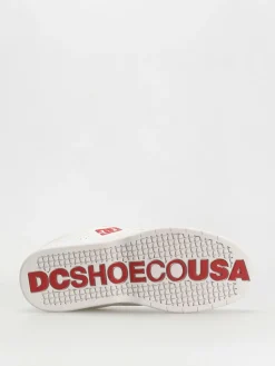 DC Kalynx Zero Schuhe