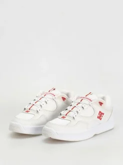 DC Kalynx Zero Schuhe