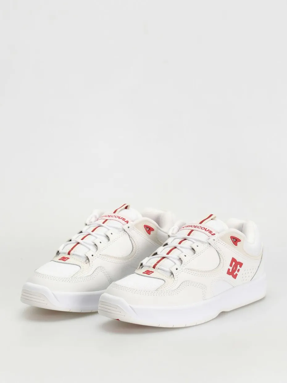 DC Kalynx Zero Schuhe