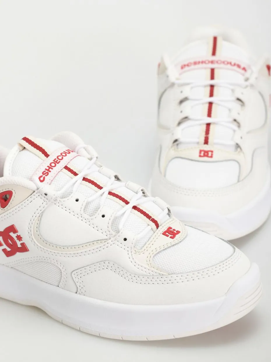 DC Kalynx Zero Schuhe