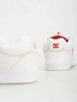 DC Kalynx Zero Schuhe