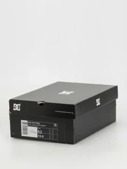 DC Kalynx Zero Schuhe