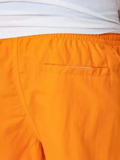 DC Late Daze 18 Shorts