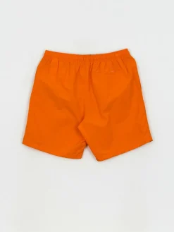 DC Late Daze 18 Shorts