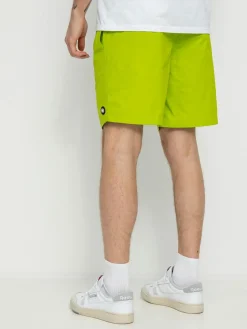 DC Late Daze 18 Shorts