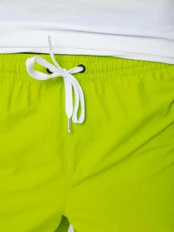 DC Late Daze 18 Shorts