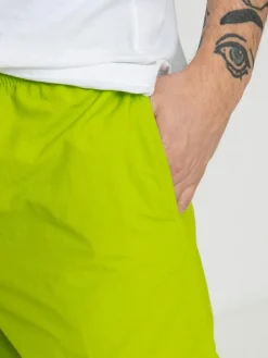 DC Late Daze 18 Shorts