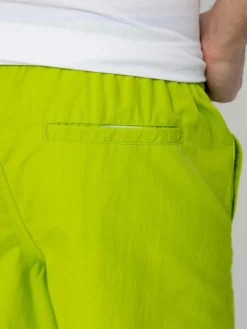 DC Late Daze 18 Shorts