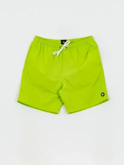 DC Late Daze 18 Shorts