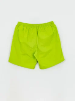 DC Late Daze 18 Shorts