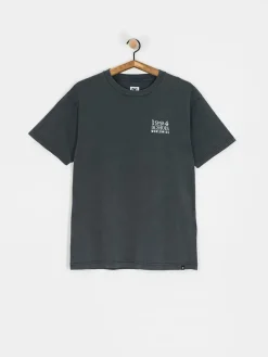 DC Line Up T-Shirt
