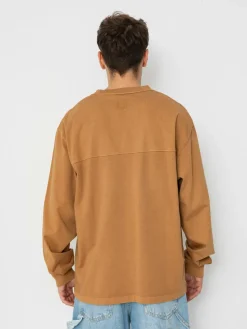 DC Longsleeve No 94 Worker Pocket