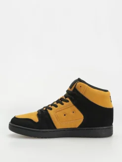 DC Manteca 4 Hi S Schuhe