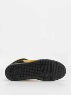 DC Manteca 4 Hi S Schuhe